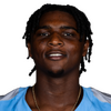 Reproductor de la cabeza del jugador