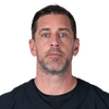 Reproductor de la cabeza del jugador