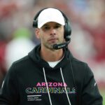 Revisión y series semanales de NFL 6