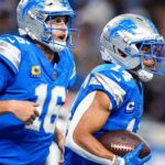Después de un mes, Josh Allen-Jalen es perjudicial para los formularios de discusión de MVP