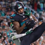 Fantasy Football Week 5 REGITA DE: 5 jugadores para cortar