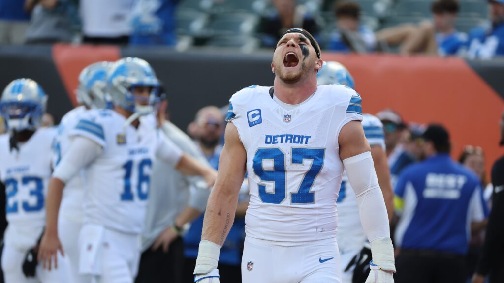 La NFL planea trasladar los juegos del Pro Bowl a los mercados del Super Bowl