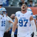 La NFL planea trasladar los juegos del Pro Bowl a los mercados del Super Bowl