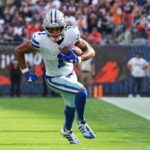 Explorar el trauma de la NFL limpiando estos tres objetivos de radar