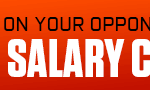 Consejos de composición de NFL DFS: Mejores pilas (Semana 5)