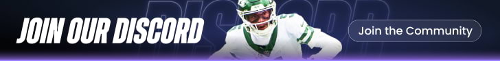 Fantasypro Fantasy Football Strife