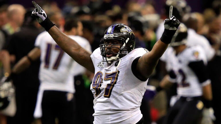 Arthur-Jones-Ravens.jpg