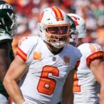 Los equipos de la NFL deberían proporcionar más tiempo para que los cuartos mejoren