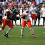 Caesars Sportsbook Code promocional Newswk20x: Obtenga 20 aumentos de la NFL del 100% durante 5 semanas 5