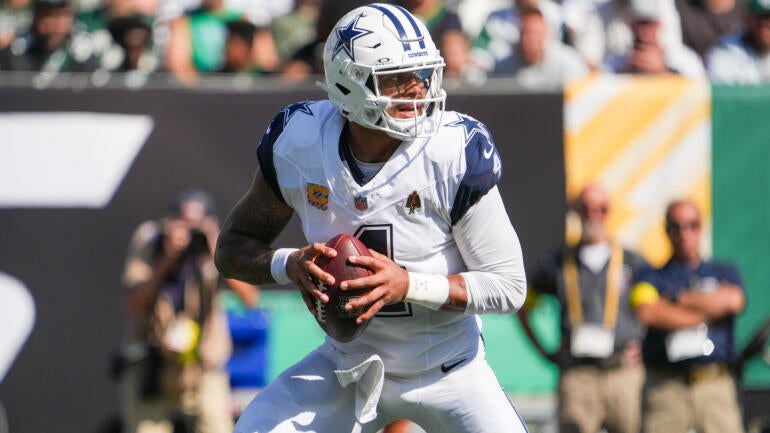 DAK-PRESCOTT-1.jpg