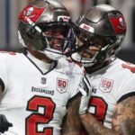 2025 Semana 6 Previsiones de puntajes de la NFL, apuestas, probabilidades, seleccionados hoy: Expert revela los puntajes exactos de los 15 juegos