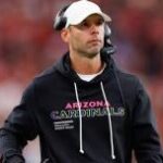 Entrenador de los Cardenales, Jonathan Gannon, $ 100,000 por un aislado con Emercado, cada informe