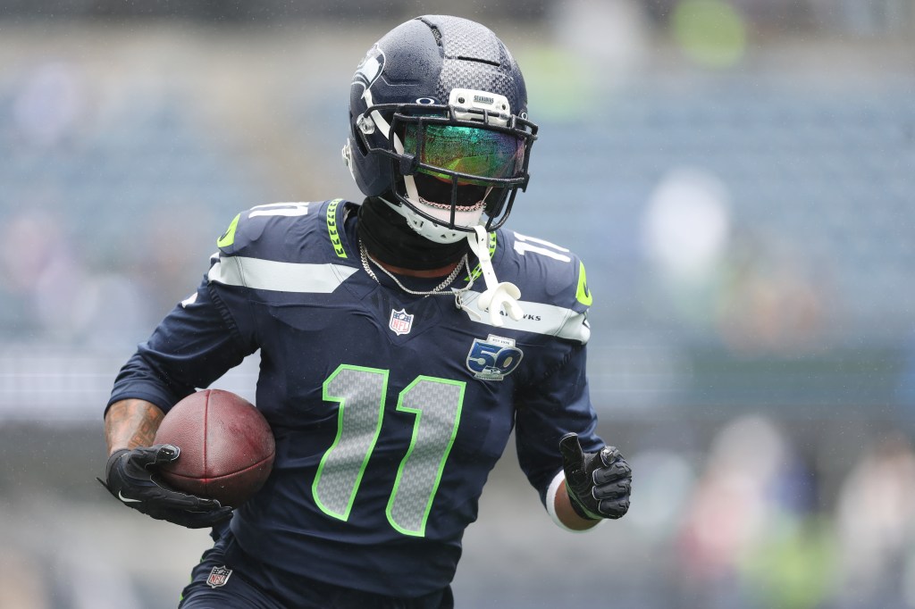 Semana 5 Requisitos de jugadores de la NFL, opciones, mejores apuestas: Sean Tucker, Michael Carter
