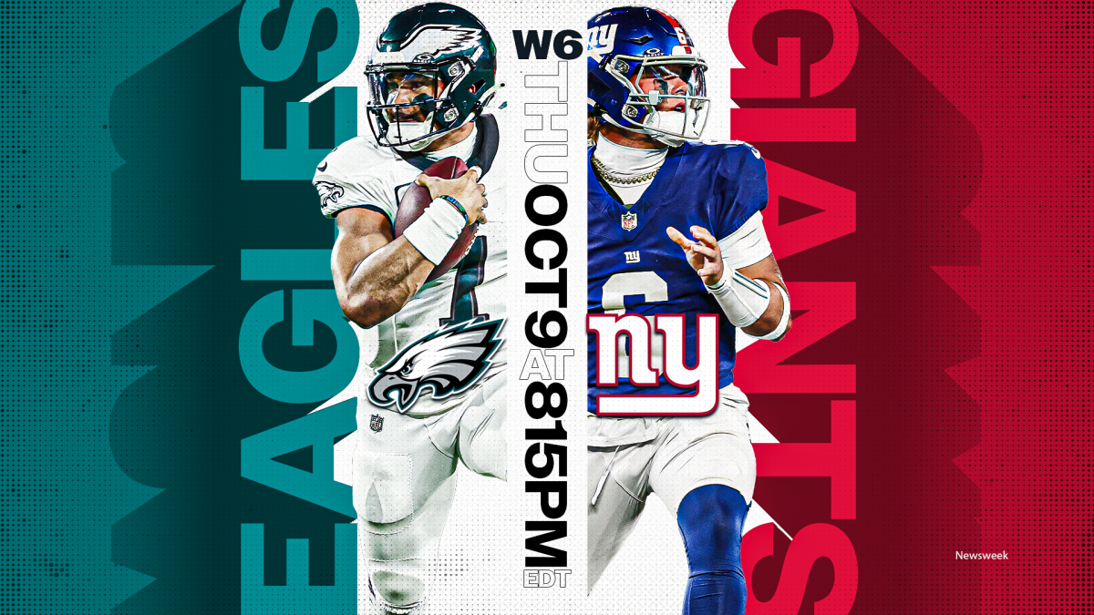 NFL