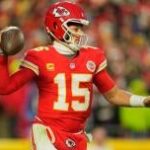 Mejores sets y pronósticos de la semana 6 de la NFL: Seahawks enfría a los Jaguars