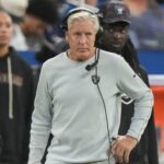 NFL son algunos equipos muy, muy malos