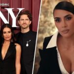 Todo es justo, el ajedrez de Broadway y más