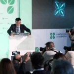 CATL y Stellantis inician la construcción de una planta de baterías LFP en España-Xinhua