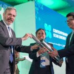 CATL y Stellantis avanzan con la planta de baterías LFP en España