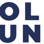 Amtrak San Joaquins cambia su marca a Gold Runner