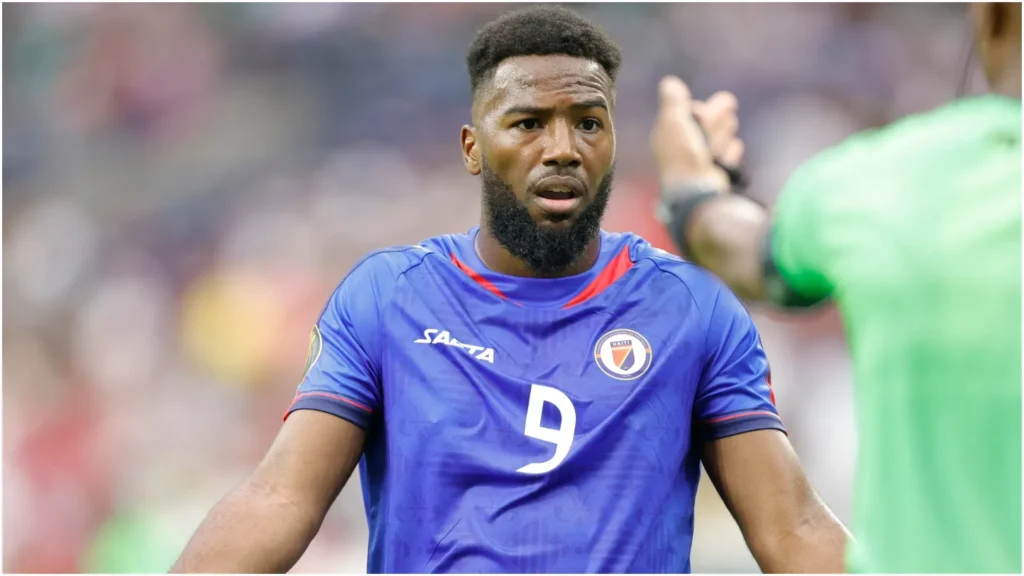 Dónde ver Haití vs Costa Rica en vivo en EE. UU.: Eliminatorias al Mundial de CONCACAF