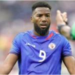 Dónde ver Haití vs Costa Rica en vivo en EE. UU.: Eliminatorias al Mundial de CONCACAF