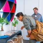 Costa Farms se centra en el mercado de consumo