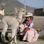 Rompiendo el ciclo: Poner fin al matrimonio infantil en Costa Rica