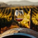 Vintae compra una bodega en la Ribera del Duero española
