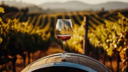 Vintae compra una bodega en la Ribera del Duero española
