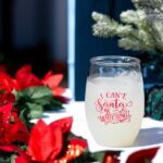 Omni La Costa y Omni San Diego recuperan el Blitzen Bar