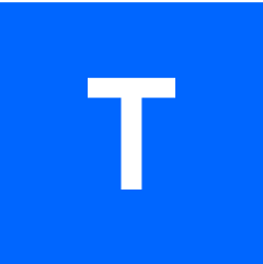 Logotipo Telefónica, SA