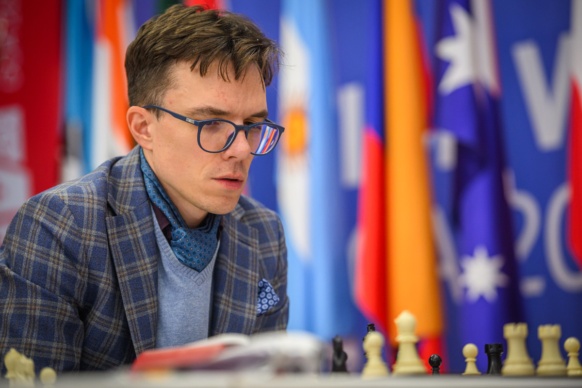 Mateusz Bartelis