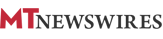 logotipo de mtnewswires
