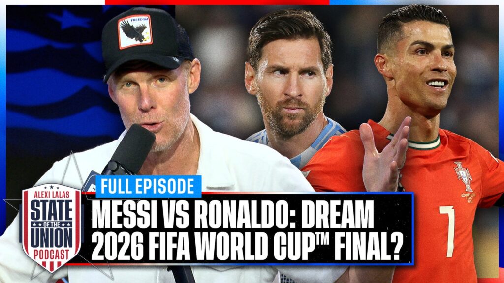 Haití vs Costa Rica: cómo verlo, probabilidades, vista previa de la WCQ