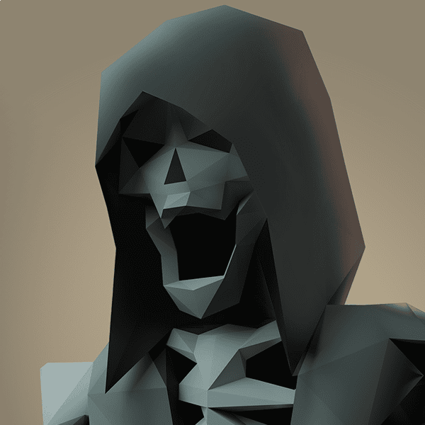 Robot Sliske Chess.com