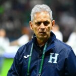 Previa: Costa Rica vs Honduras – Predicciones, Noticias del Equipo, Alineaciones