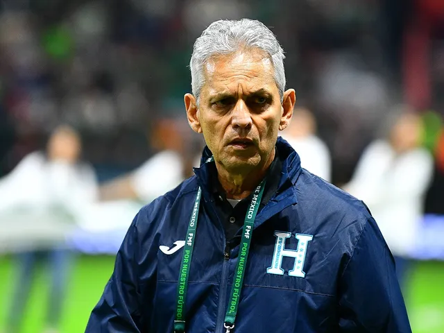 Previa: Costa Rica vs Honduras – Predicciones, Noticias del Equipo, Alineaciones