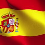 Ardilla lanzará el segundo canal de TDT en España