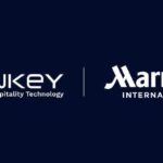 InnKey se asocia con Marriott International para lanzar la cadena de hoteles Marriott en India ETHospitalityWorld