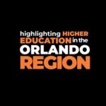 Orlando Economic Partnership presenta Cerrando la brecha: Orlando Talent Report