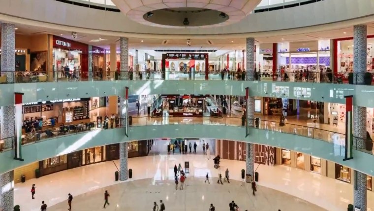 Qué significa la economía en forma de K para la distribución del ingreso en Estados Unidos