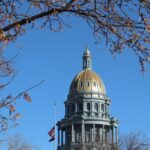 Los barriles de Colorado se encaminan a otro año presupuestario ajustado debido a los obstáculos económicos