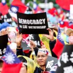 ¿Qué pasará con el «Lai» de Taiwán cuando el KMT, sus aliados, congelen 37 mil millones?