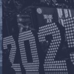Podcast de política de NPR: NPR