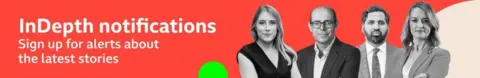 Banner de notificación detallada