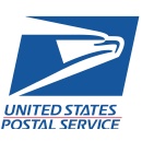 El servicio postal está listo para ser el de mayor actividad en 2025. durante una semana