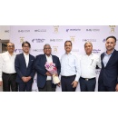 IHG Hotels & Resorts firma el nuevo Holiday Inn Resort en el pintoresco Lonavala