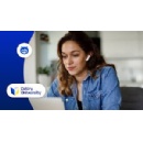 La Universidad DeVry transforma el apoyo a los estudiantes adultos con Agentforce 360.