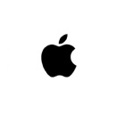 Sneaky Sasquatch de Apple Arcade llegará a cientos de tiendas Apple Store en esta temporada navideña